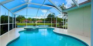 3415 SILVER MEADOW Way Gallery 2