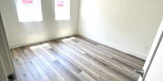 Brand New 2 bed/2 bath ADU Gallery 7