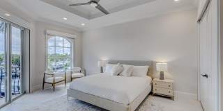 27 Marina Gardens Drive Gallery 46