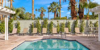 1425 S Via Soledad Gallery 26