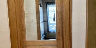 5719 N Kenmore Avenue Gallery 10