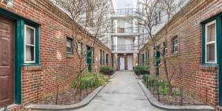 3412 Spring Partners LP Gallery 91