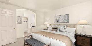 Beautiful 3 Bedroom 2 Bath Condo Newport Way Issaquah Gallery 16