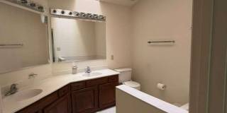 5976 NORHAM Drive Gallery 18