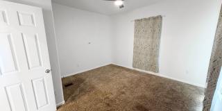 Affordable 3-Bedroom Home Near Downtown in Up-and-Coming Area Gallery 27