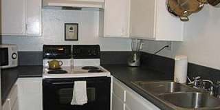 6851 Alvarado Road #16 Gallery 4