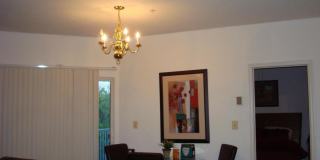 7418 HINDON CIR #B1203 Gallery 5