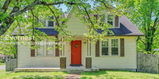 142 Gordon Terrace Gallery 1