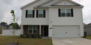 901 Riverstone Drive Gallery 1