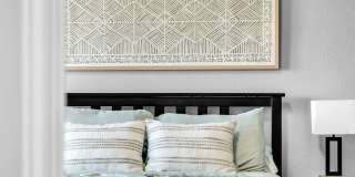 University East Apartments University East Apartments Gallery 17