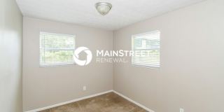 6505 Parvin Drive Gallery 14