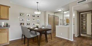 Willow Creek Apartments Gallery 2