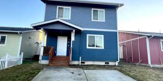 2104 SE Polar Star Way Gallery 1
