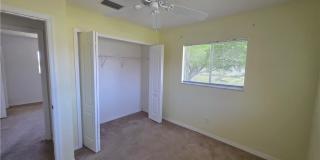 4614 SW 9th Place Gallery 23