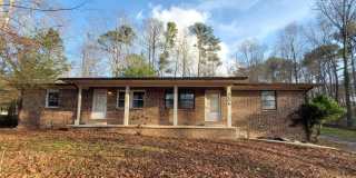 5108 Jackson Road Gallery 1