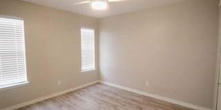 727 ARREDONDO Drive Gallery 13