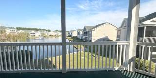 IN BEAUTIFUL SANDPIPER BAY! Gallery 22