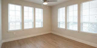 Kilby Apartments Gallery 43