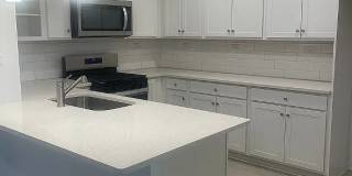 563 Cherry Elm Drive - 127 Gallery 47