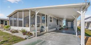 125 Kim Dr Gallery 1
