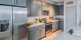 The District Gallery 36