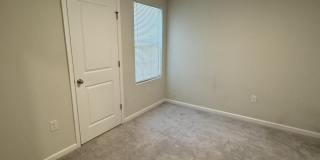 5984 CREEKSIDE CROSSING Drive Gallery 13