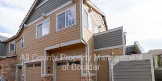 14300 Waterside Lane Gallery 1