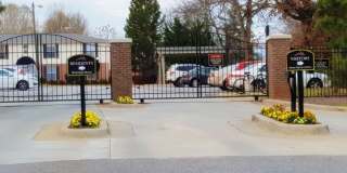 Athens Highlands Gallery 1