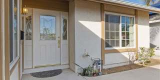 23551 Venisia Gallery 3