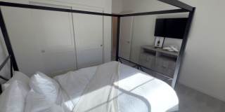 3 bed, 2.5 bath located in Ontario! Gallery 21