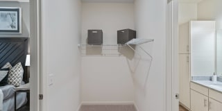 Tapestry Northridge Gallery 22