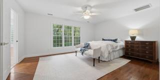 6253 Cattail Court Gallery 39