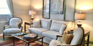 2846 Thornhill Rd Gallery 1