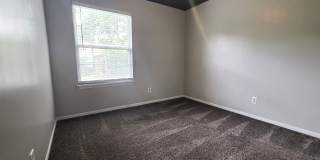 324 Palomino Lane Gallery 16