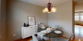 2410 W Farragut Avenue Gallery 4