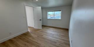 Beautiful Modern Home in the heart of North Park/Hillcrest/University Heights Gallery 53