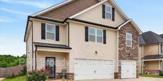 1264 Black Oak Circle Gallery 48