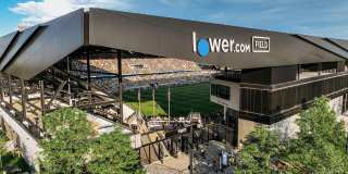 225 N 4th Street Gallery 39