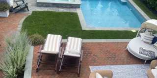 409 Ocean Road Gallery 2