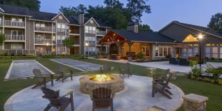 Arbors at Breckinridge Gallery 24