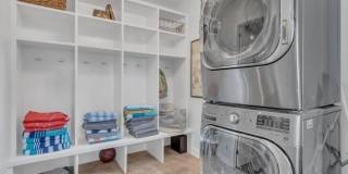 2107 3rd Avenue Gallery 22