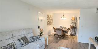 3249 BENEVA ROAD Gallery 35