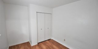 Charming 1bd 1 bath apt near CU Boulder! Gallery 10