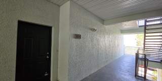 785 OAKLEAF PLANTATION Parkway Gallery 4