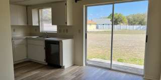 4993 Reagen Way Gallery 17