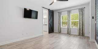 2636 ALEXIA Circle Gallery 6