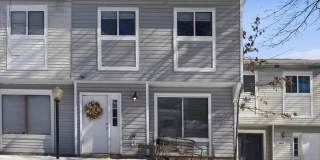 3053 HEATHCOTE Road Gallery 1