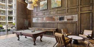 The Arcadian Gallery 35