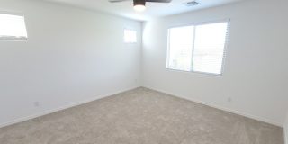 Almost Brand New 2024 Gallery 16