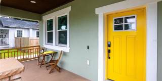 507 E PARIS STREET Gallery 2